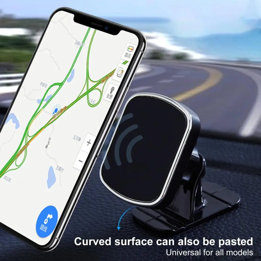 Car Phone Mount