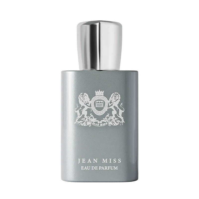 Men Sandalwood Perfume