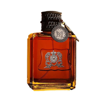 Men Sandalwood Perfume