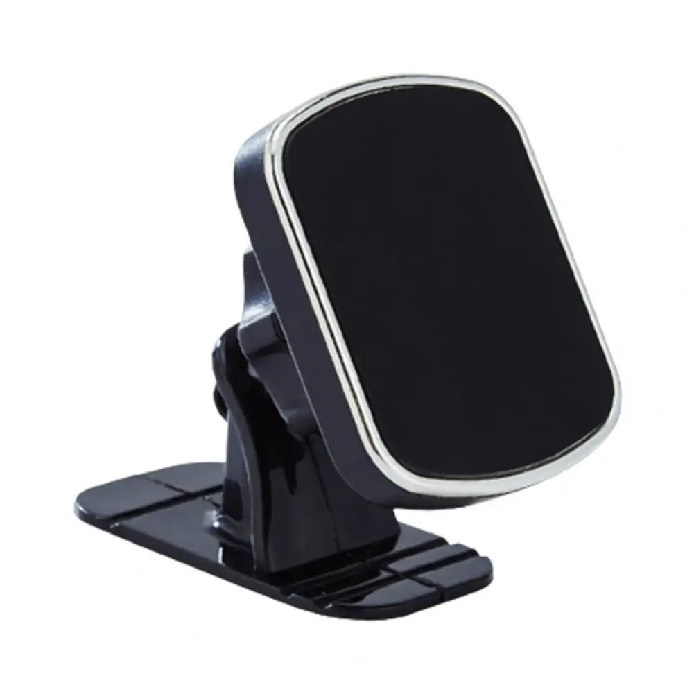 Car Phone Mount