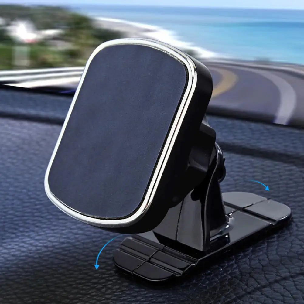 Car Phone Mount