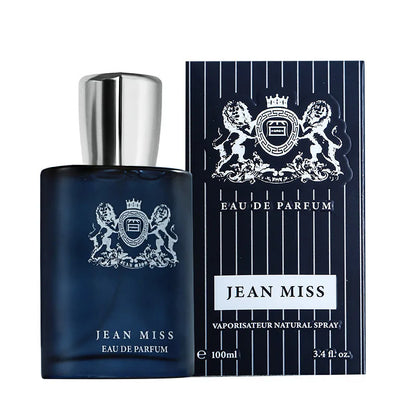 Men Sandalwood Perfume