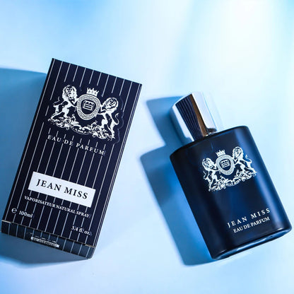 Men Sandalwood Perfume