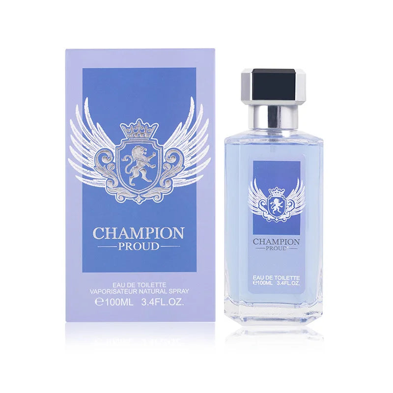 Men Sandalwood Perfume