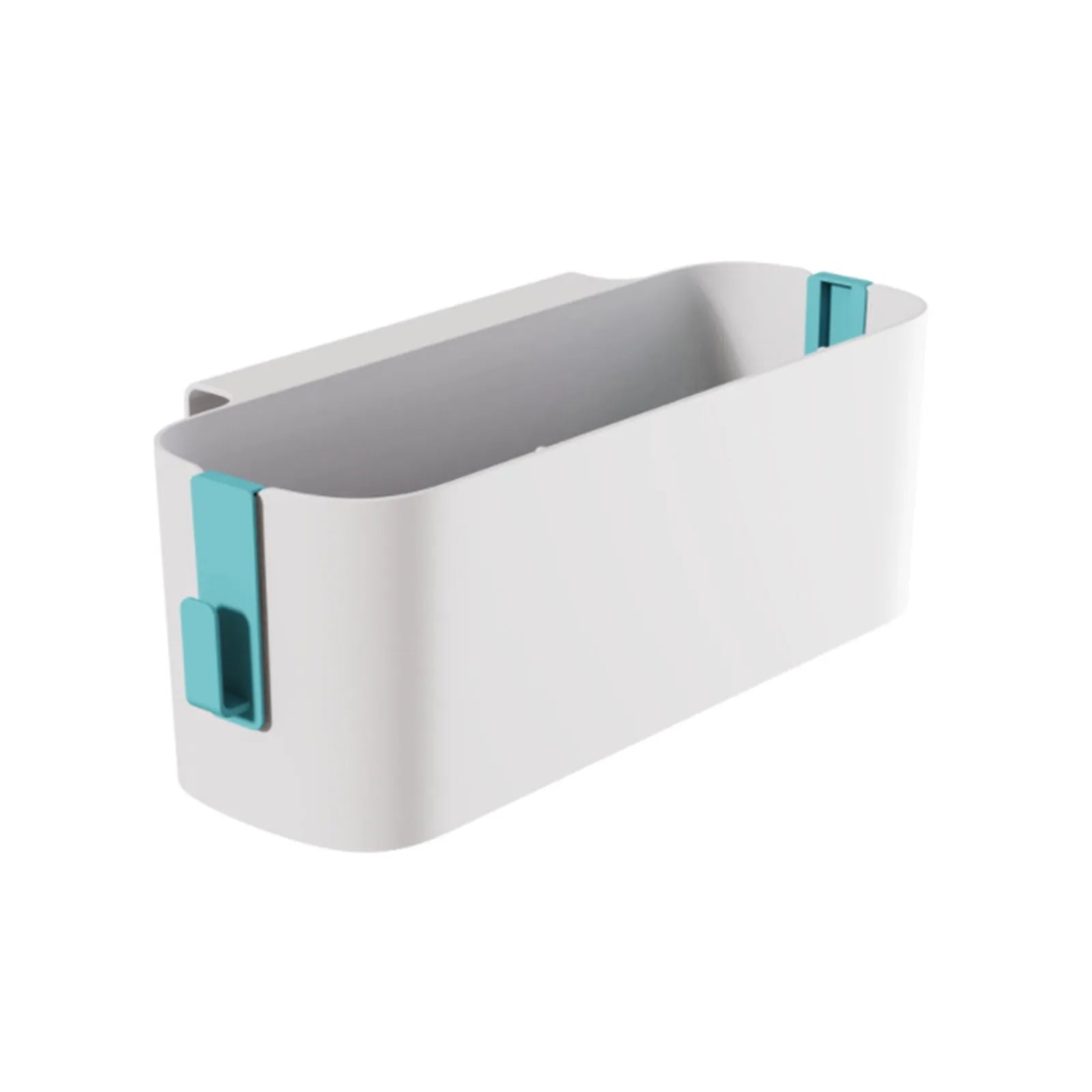 Organiser For Hanging Bedside Table