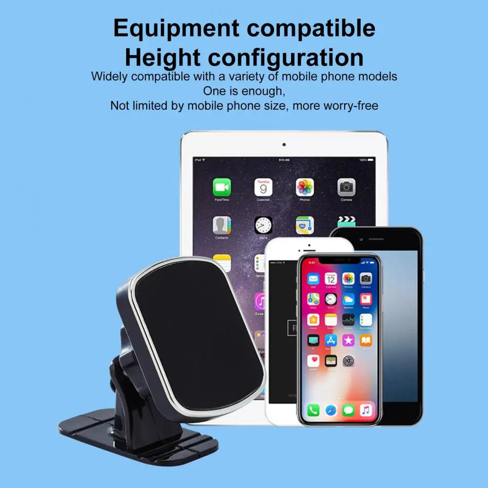 Car Phone Mount