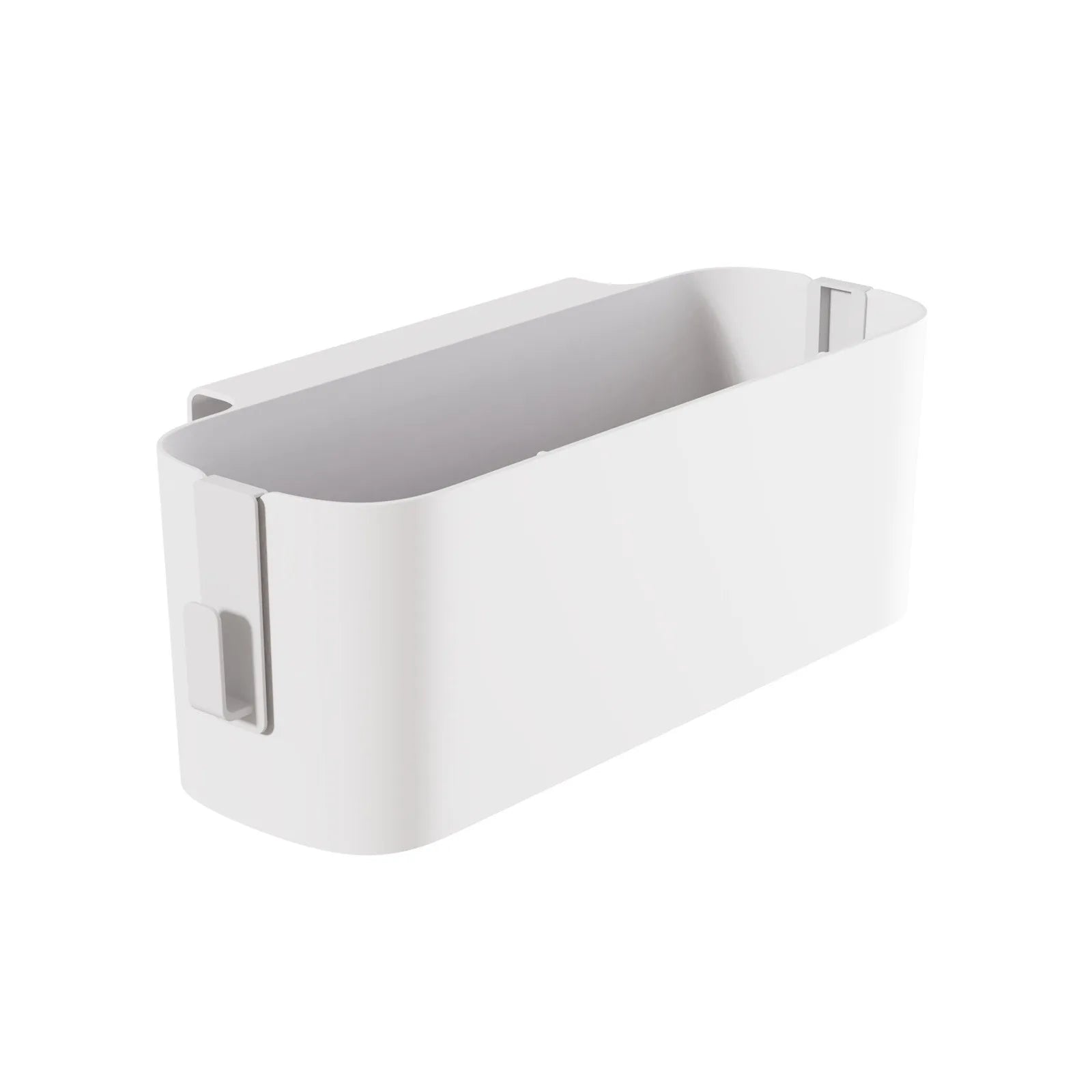 Organiser For Hanging Bedside Table