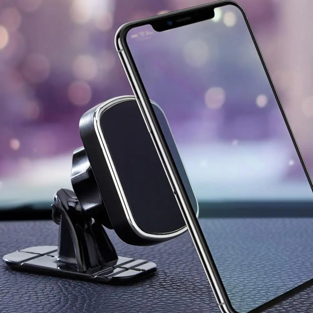 Car Phone Mount